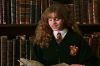 PDVD_18_2~0.JPG