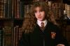PDVD_18_4~0.JPG