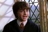PDVD_18_6~0.JPG