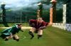 PDVD_1_07.JPG