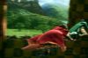 PDVD_1_10.JPG