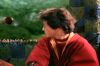 PDVD_1_51.JPG