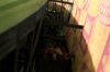 PDVD_1_55.JPG