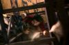 PDVD_1_6_~0.JPG