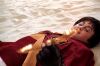 PDVD_1__6~0.JPG