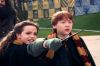 PDVD_2002.JPG