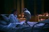 PDVD_2041.JPG