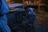 PDVD_204_~0.JPG