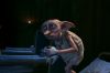 PDVD_2056.JPG