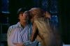 PDVD_2057.JPG