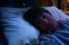 PDVD_20_1.JPG