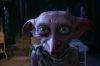 PDVD_20_4.JPG