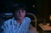 PDVD_20_5.JPG