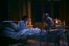 PDVD_20_6.JPG