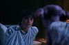 PDVD_20_7.JPG