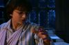 PDVD_2067.JPG