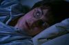 PDVD_206_~0.JPG
