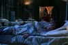 PDVD_2070.JPG