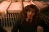 PDVD_20_0.JPG