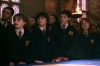 PDVD_2105.JPG