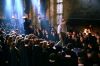 PDVD_2118.JPG