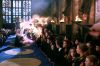 PDVD_2151.JPG