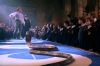 PDVD_2170.JPG
