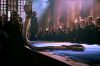 PDVD_2186.JPG