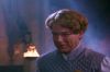 PDVD_21_0.JPG