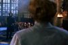 PDVD_21_1.JPG