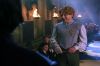 PDVD_21_2.JPG