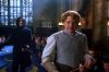 PDVD_21_4.JPG