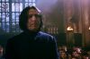 PDVD_21_5.JPG