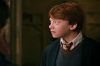 PDVD_21_5~0.JPG
