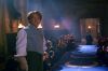 PDVD_21_6.JPG