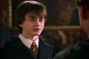 PDVD_21_6~0.JPG