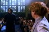 PDVD_21_7.JPG