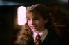 PDVD_21_7~0.JPG