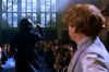 PDVD_21_8.JPG
