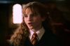 PDVD_2200.JPG