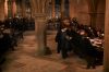 PDVD_2210.JPG