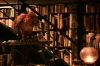 PDVD_2245.JPG
