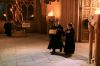 PDVD_22_4~0.JPG