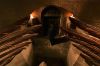 PDVD_22_5.JPG