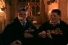 PDVD_22_5~0.JPG