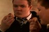 PDVD_22_6~0.JPG