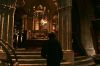 PDVD_22_8.JPG
