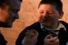 PDVD_22_8~0.JPG