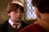 PDVD_24_0~0.JPG