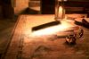 PDVD_24_2.JPG